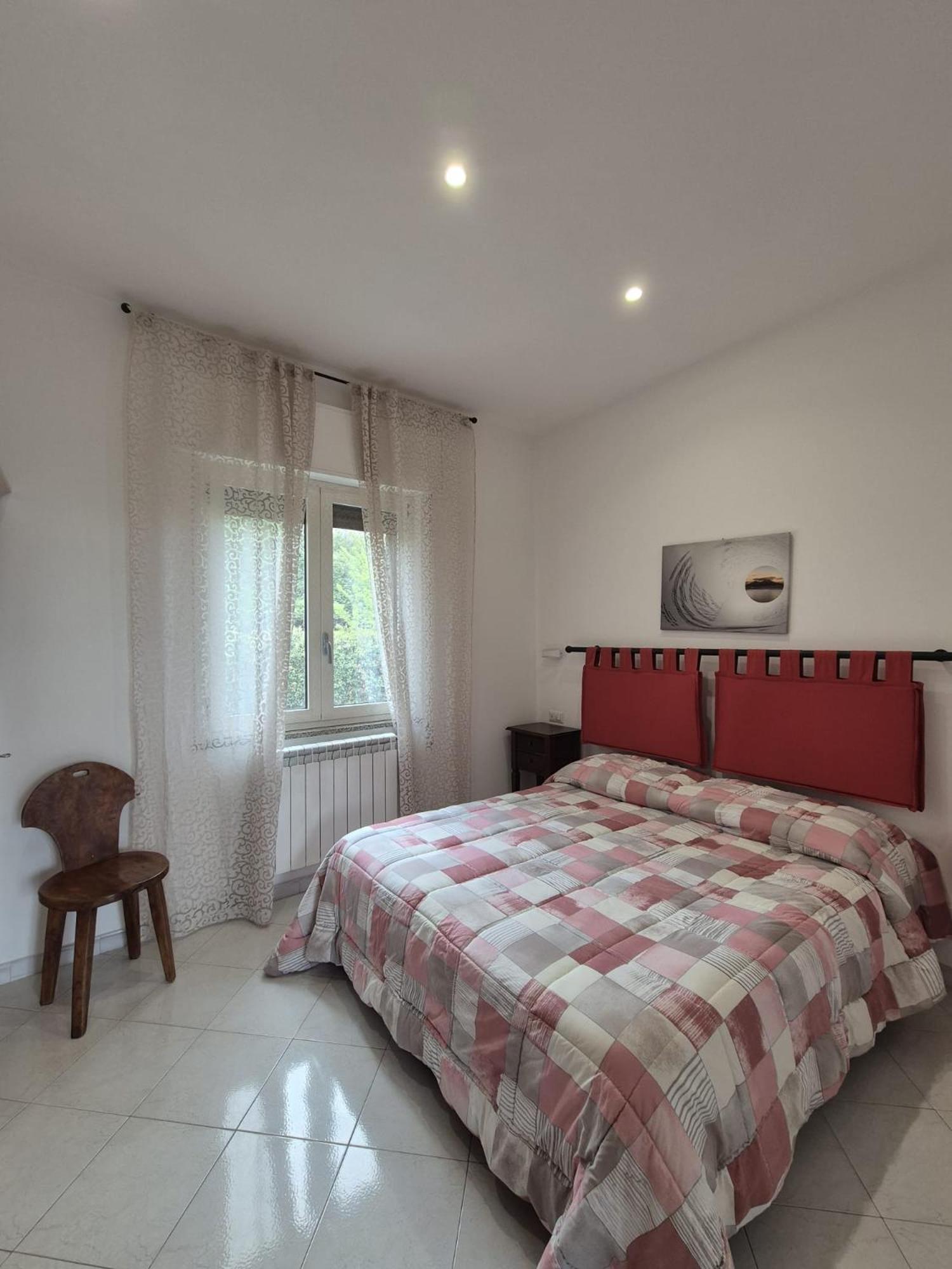 Jazz & Blues Apartments Near " Sentiero Degli Dei " Agerola Room photo