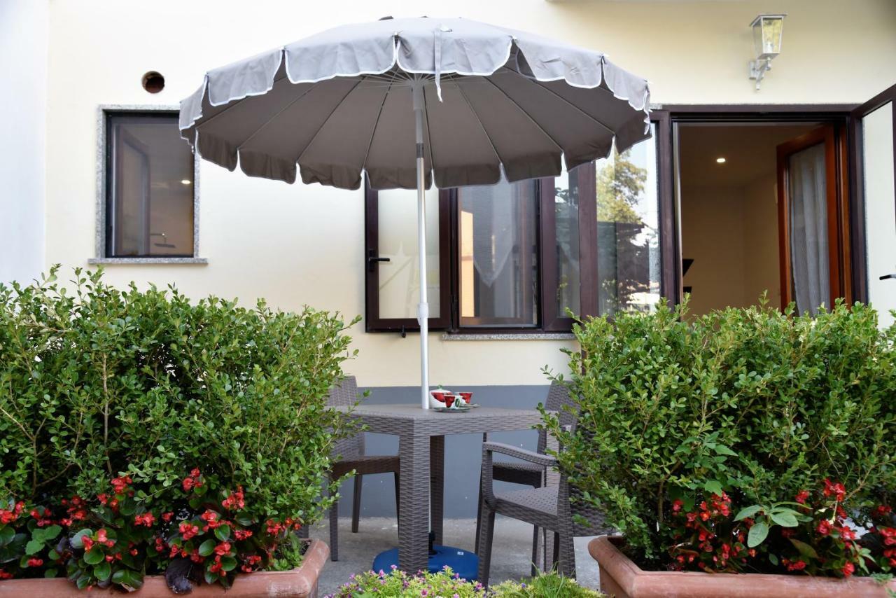 Jazz & Blues Apartments Near " Sentiero Degli Dei " Agerola Exterior photo